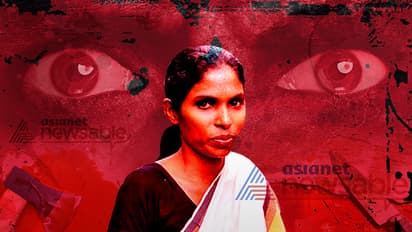 Tracing the rise of Sobha John: From money lending to flesh trade