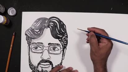 യു.എ.പി.എ: അനീതിയുടെ അമ്പത് വര്ഷങ്ങള്