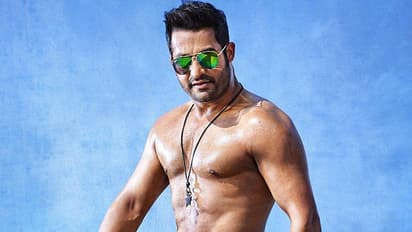 শুধুমাত্র শরীরচর্চাই নয়, আকর্ষণীয় সিক্স প্যাক অ্যাবস পেতে পাতে রাখুন এই ৫ সবজি