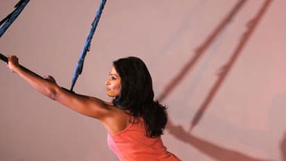 ഉപയോഗിക്കാത്ത വസ്തു പരസ്യം ചെയ്യാനില്ല, വന് തുകയുടെ പ്രതിഫലം വേണ്ടെന്നു വച്ച് ബിപാഷ