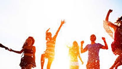 దిగొచ్చిన ప్రభుత్వం