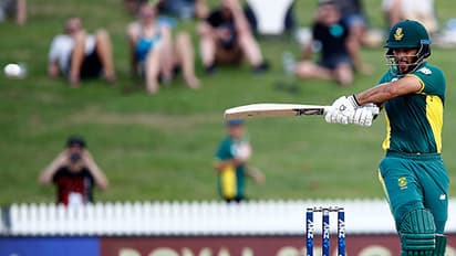 IPL 2017: 7 players who can replace JP Duminy in Delhi Daredevils