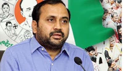 చంద్రబాబు పై ఆళ్ళ పరువునష్టం దావా ?