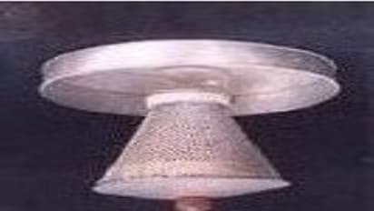 பூச்சி தாக்குதலை கண்டறிய இவ்வளவு கருவிகள் இருக்கா? படிச்சு பாருங்க தெரியும்...