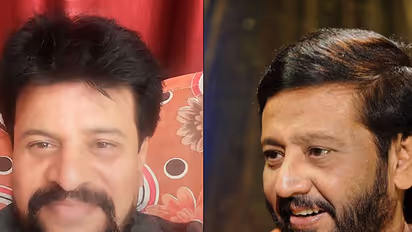 'No arrest of Editors till Speaker reconsiders House order'