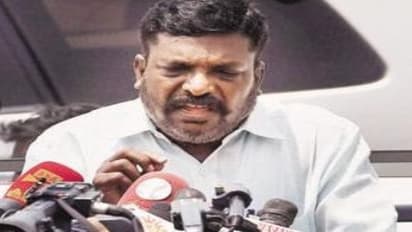 ”ஒஎன்ஜிசி குழாய்களை அமைக்க கூடாது” – திருமாவளவன் ஆவேசம்…