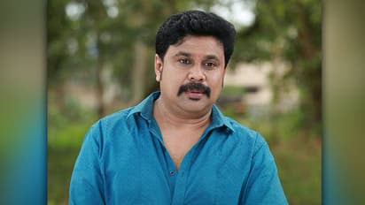 വിദേശ സാമ്പത്തിക ഇടപാട്: ദിലീപിനെതിരെ ഫെമാ നിയമപ്രകാരം അന്വേഷണം