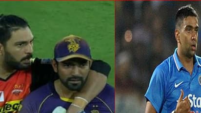 ಐಪಿಎಲ್ ಹರಾಜು 2018 : ಮೂಲ ತಂಡದಲ್ಲಿ ಉಳಿದುಕೊಂಡವರು, ಬೇರೆ ತಂಡಕ್ಕೆ ಹರಾಜಾದವರ ಪಟ್ಟಿ