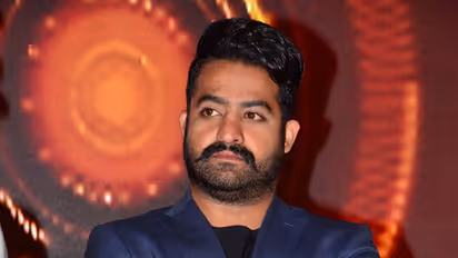 Telugu Bigg Boss embroiled in Human Rights Commission battle