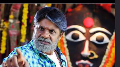 ನಿಖಿಲ್ ಕುಮಾರಸ್ವಾಮಿ ಚಿತ್ರದಲ್ಲಿ ಯಾವ ಪಾತ್ರಕ್ಕೆ ದುನಿಯಾ ವಿಜಯ್ ಎಂಟ್ರಿ?