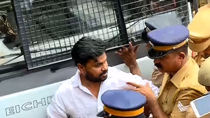 Actress attack: Here's why police are still undecided over Dileep's role in charge sheet
