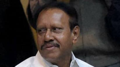 நீட்டுக்கு எதிராக அதிமுக குரல் கொடுத்தது - தம்பிதுரை விளக்கம்...!