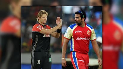 RCB vs DD TV schedule: Where to watch, timing of the Match 5 of IPL 2017