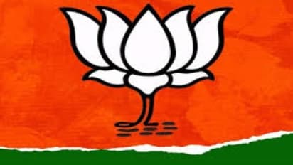 ಬಿಜೆಪಿಗೆ ಮತ್ತೊಂದು ಶಾಕ್ : ಶೀಘ್ರವೇ ಇಬ್ಬರು ಹಿರಿಯ ನಾಯಕರು ಗುಡ್ ಬೈ?