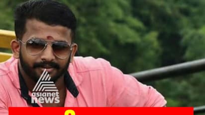 ശ്യാമപ്രസാദ് കൊലപാതകം:  എന്‍ഐഎ അന്വേഷണം വേണമെന്നാവശ്യം