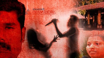 Kerala Dalit priest, wife get death threat after his transfer