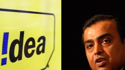 ಉಚಿತ ಭರ್ಜರಿ ಕೊಡುಗೆ: ಜಿಯೋ ನಂತರ ಈಗ ಐಡಿಯಾ ಸರದಿ