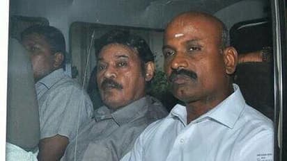 മെഡിക്കൽ സീറ്റ് തട്ടിപ്പ്; അറസ്റ്റിലായ യൂണിവേഴ്സിറ്റി ചെയർമാനെതിരെ വീണ്ടും തട്ടിപ്പ് ആരോപണം