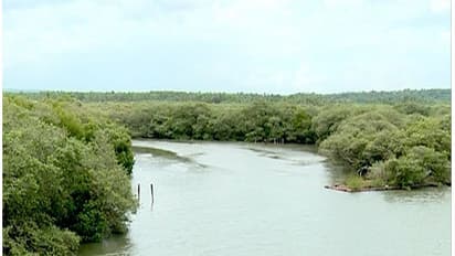 After bluffing on Ali, Kerala Minister kicks up another row