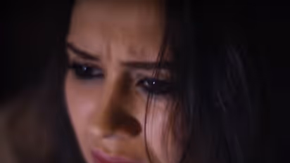 'Don't stop the fight' a musician's message to sexual assault survivors (Video)