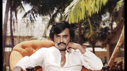 Rajinikanth to form new party on his birthday, reports claim