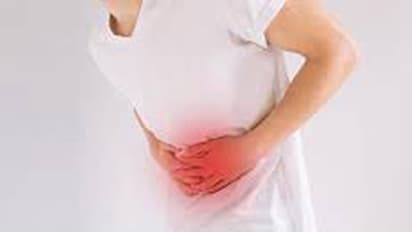 രണ്ട് മാസം, 5 തവണ ഭക്ഷ്യവിഷബാധ; സ്വകാര്യ നഴ്സിംഗ് കോളേജില് മലയാളി വിദ്യാര്ത്ഥികളുള്പ്പെടെ ആശുപത്രിയിൽ