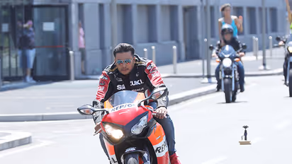 Finally this Kannada film beats Tollywood star movies in Karnataka