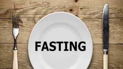 உங்களுக்குத் தெரியுமா? ஏகாதசி நாளில் விரதம் இருந்தால் உடலுக்கு ரொம்ப நல்லது.