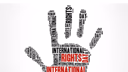 Universal Declaration of Human Rights turns 70: All you need to know