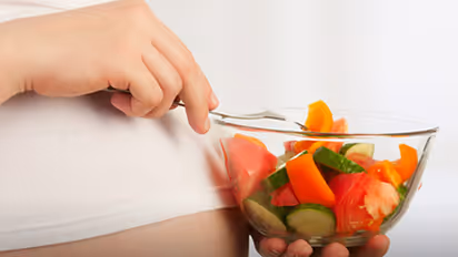 ಗರ್ಭಿಣಿ ಲೈಂಗಿಕ ಕ್ರಿಯೆ ನಡೆಸಿದರೆ ಪ್ರಸವ ಸುಲಭವಾಗುತ್ತಾ?