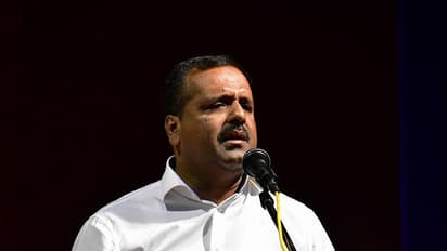 ಕೊಡಗು ಸಂತ್ರಸ್ತರಿಗೆ ಬಾಡಿಗೆ ಮನೆ