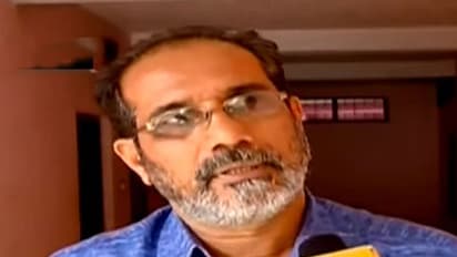 ഹയര് സെക്കന്ററി പ്രിന്സിപ്പല് സ്ഥാനക്കയറ്റം: സര്ക്കാരിന് വന് സാമ്പത്തിക ബാധ്യത