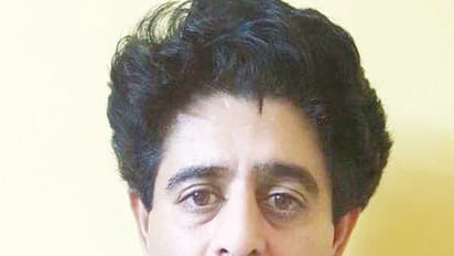 ಬಯಲಾಯ್ತು ಪ್ರವೀಣ್ ಕುಮಾರ್ ತಂಡದ ಡೀಲ್ ಕರಾಳ ಸತ್ಯ! ಅತಿಯಾಸೆಗೆ ಬಿದ್ದು ಜೈಲು ಸೇರಿದ ’ರಿಯಲ್’ ಕುಳಗಳು..!