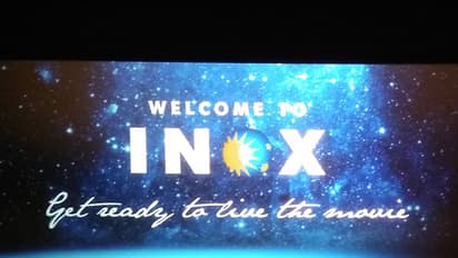 ಕನ್ನಡ ಸಿನಿಮಾಗೆ ಮೈಸೂರು ಚಿತ್ರಮಂದಿರದಲ್ಲೂ ಎಸಿ ಆಫ್!