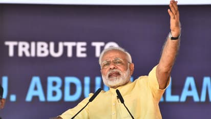 ರೈತರು ಬೆಳೆದ ಬೆಳೆಗಳಿಗೆ ಒಳ್ಳೆಯ ಬೆಲೆ