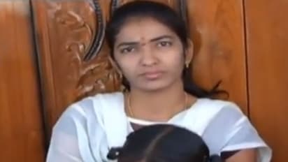 పాపం.. హైదరాబాద్ సంగీత