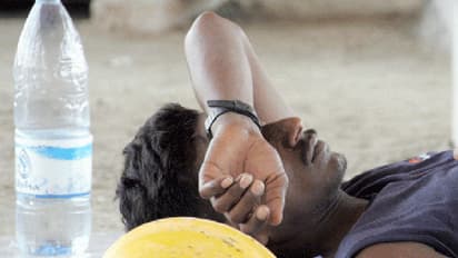 ജോലി ചെയ്യുന്ന സ്ഥാപനം അടച്ചുപൂട്ടി; സൗദിയില് മലയാളികളടക്കമുള്ള തൊഴിലാളികള് ദുരിതത്തില്