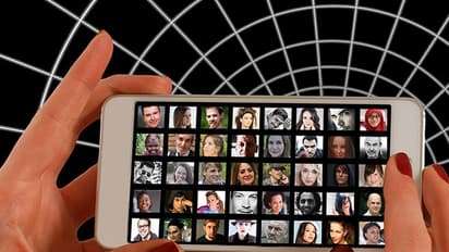 സംഗീത ഫ്രം ആലപ്പുഴ, കണ്ണൂര്!