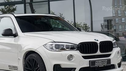 മൂന്നര കോടിയുടെ പോണ്ടിച്ചേരി വാഹനം കോഴിക്കോട് പിടിയില്