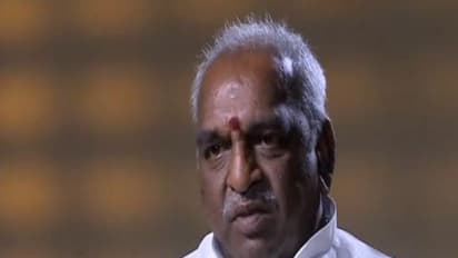 "நீட் தேர்வில் இருந்து விலக்கு கிடைக்க அதிக வாய்ப்புள்ளது" - சொல்கிறார் பொன்.ராதா!!