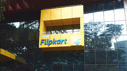 ಬಿಗ್ ಬಿಲಿಯನ್ ಡೇಸ್ ಆಫರ್: ಕೇವಲ 1 ರೂಪಾಯಿಯಲ್ಲಿ ಪ್ರೀ- ಬುಕಿಂಗ್