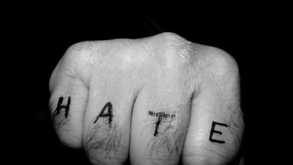 Dalit groom beaten for riding to wedding in a car