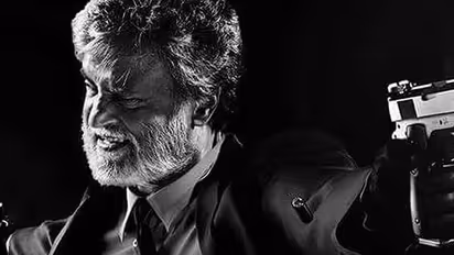 Kabali makers claim 250 crore business