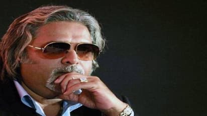 ಆರ್ಸಿಬಿ ತಂಡವನ್ನು ಮಲ್ಯ ವಂಚನೆಗೆ ಬಳಸಿಕೊಂಡರೆ?