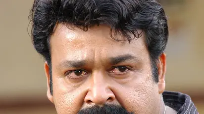 No one recognises Mohanlal or Mammootty at international film festivals, says Malayalam director