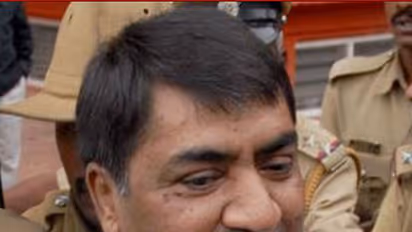 ದೇಶ ಕಂಡ ಬಹುದೊಡ್ಡ ಹಗರಣದ ರೂವಾರಿ ಕರ್ನಾಟಕದವ, ಹಣ್ಣು ವ್ಯಾಪಾರಿ ಬಹುಕೋಟಿ ದಂಧೆಗಿಳಿದ ಕಥೆ