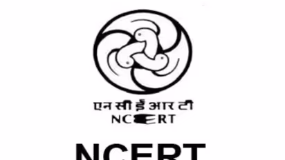 ncert:என்சிஇஆர்டி அமைப்புக்கு நிகர்நிலைப் பல்கலைக்கழக அந்தஸ்து: யுஜிசி முடிவு