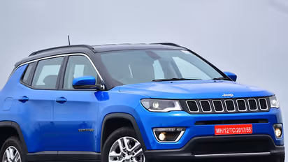 ചൈനയും റഷ്യയും 'ചതിച്ചപ്പോഴും' രക്ഷിച്ചത് ഇന്ത്യയെന്ന് ഈ വണ്ടിക്കമ്പനി മുതലാളി! 