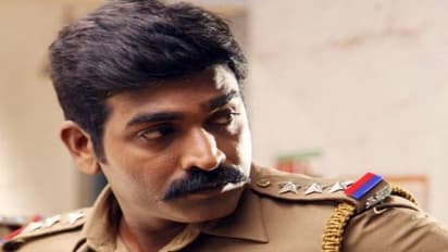 தமிழக அரசின் திரைப்பட விருது - சிறந்த வில்லன்கள் யார் தெரியுமா?