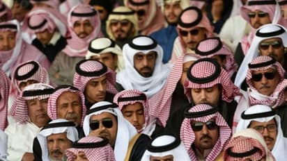 తెలుగు యువకులందరికి షాకింగ్ న్యూస్